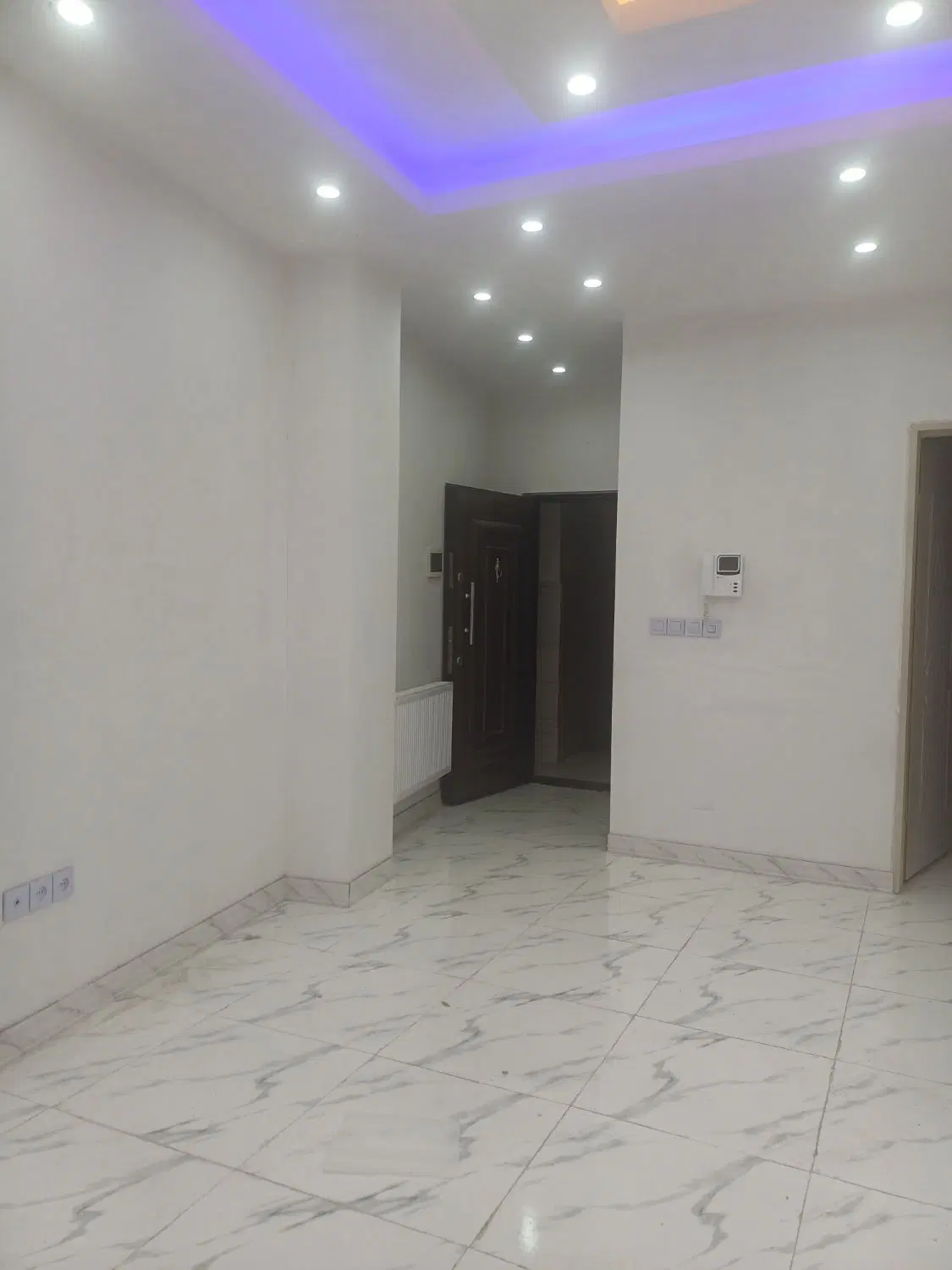 فروش اپارتمان