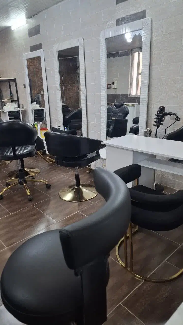 فروش ملک تجاری