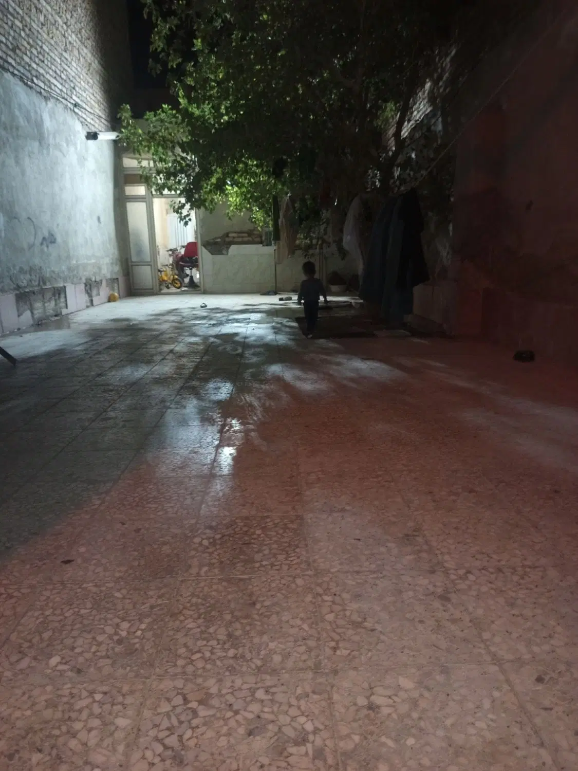 خانه فروشی