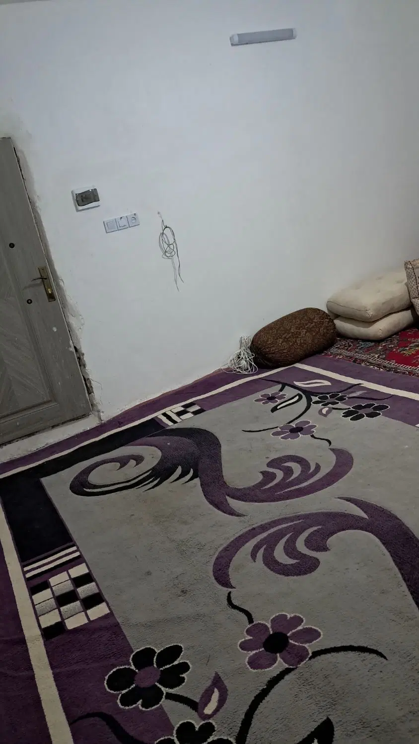 منزل ویلایی دربست