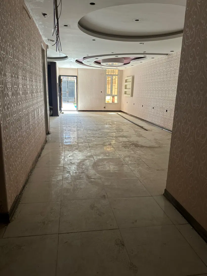 ویلایی جهت رهن و اجاره کیانپارس