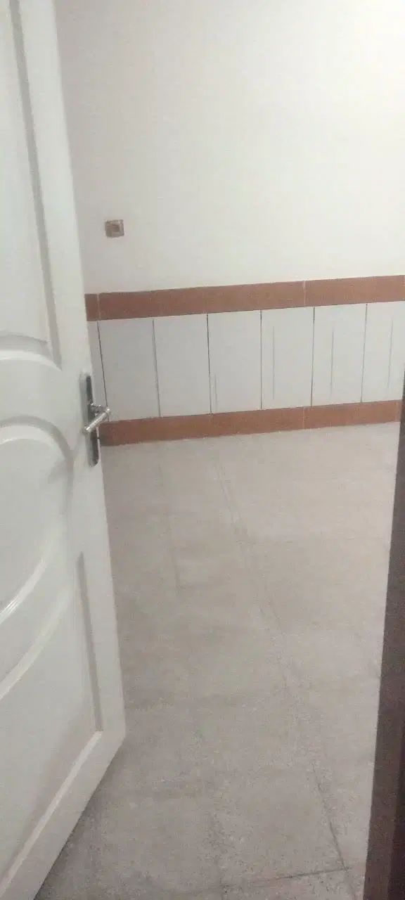 اجاره آپارتمان
