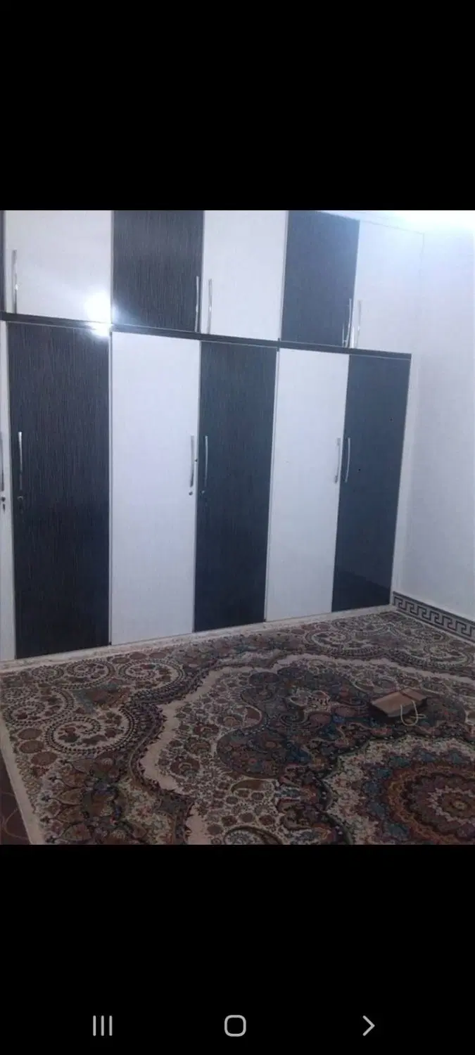 خانه فروشی ویلایی