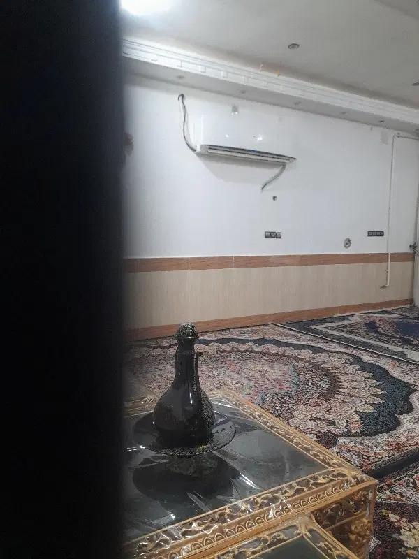 خانه ۶۰متری جهت اجاره