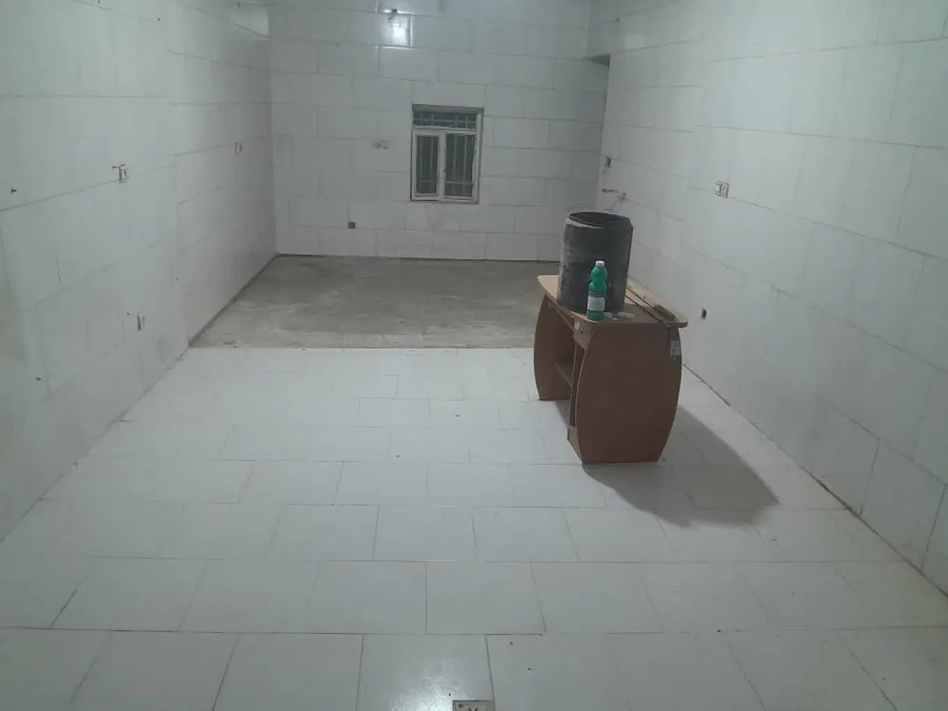 فروش مغازه تجاری