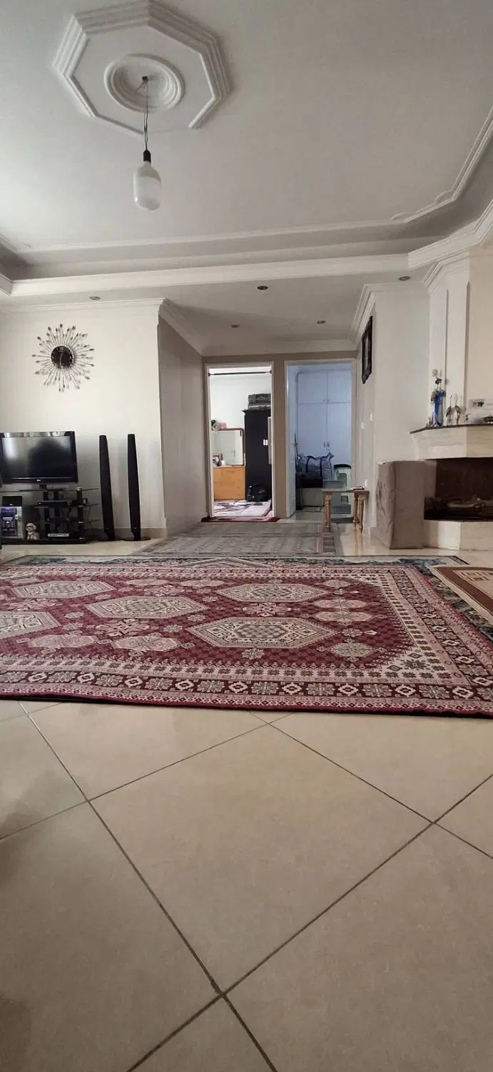 80متر لاله صحرا