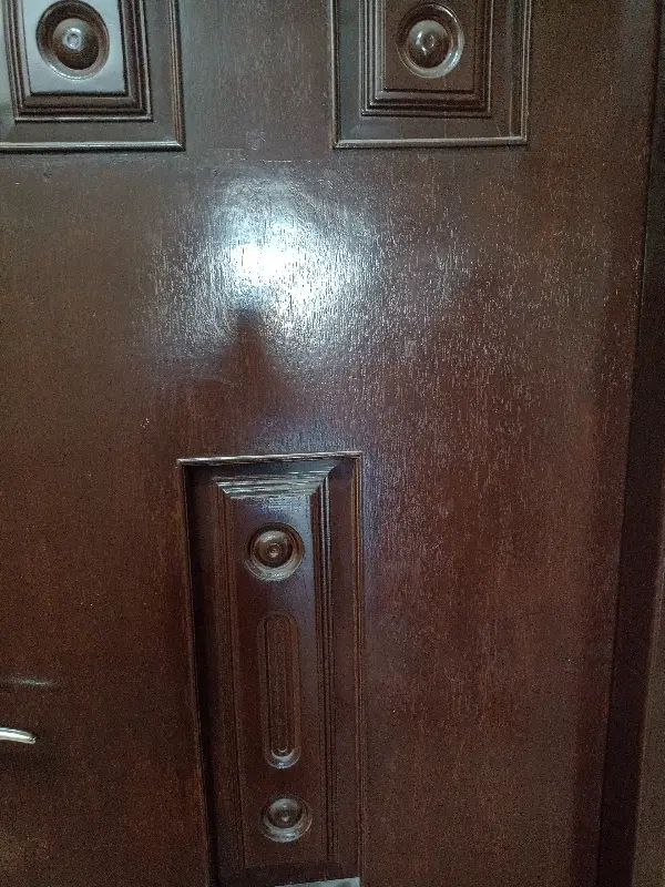 اجاره اپارتمان