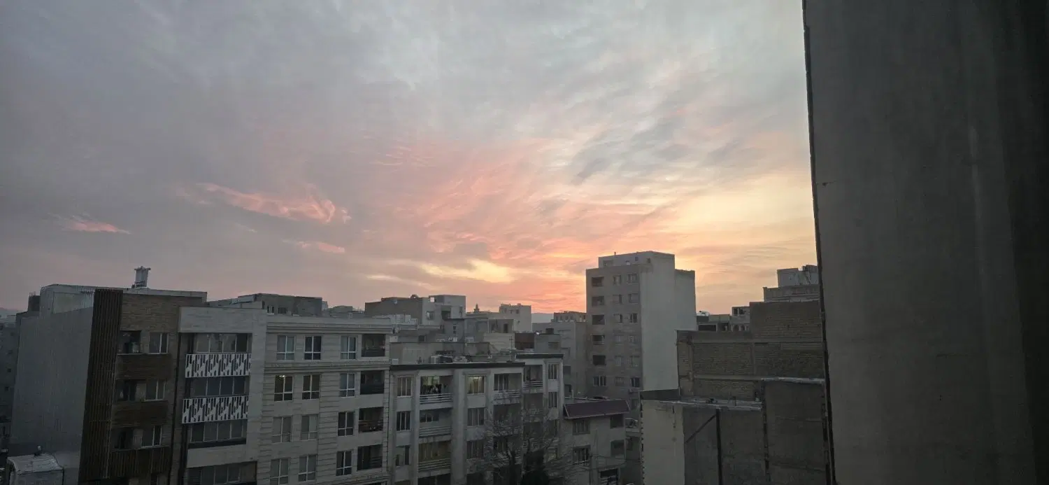 واحد اداری