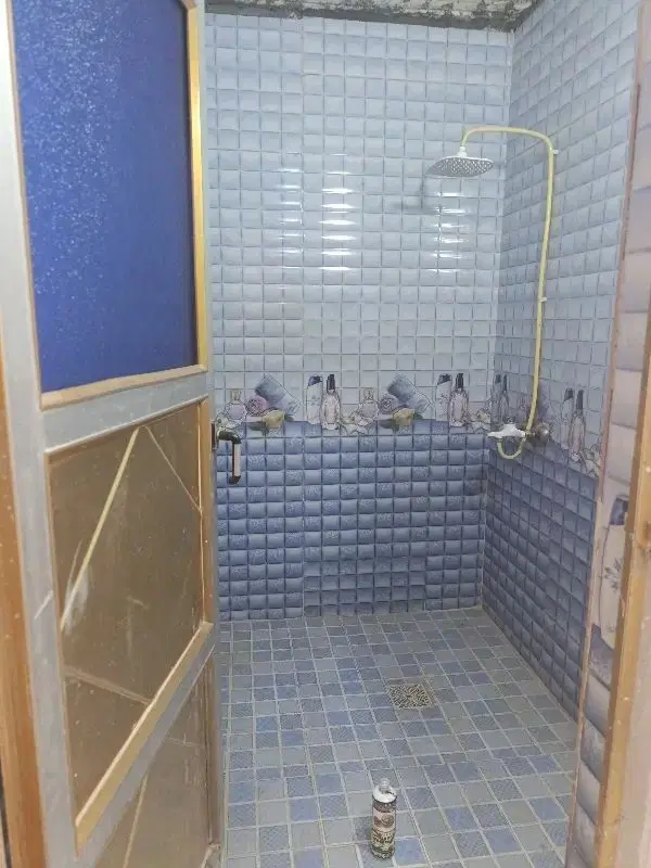 خانه رهن و اجاره
