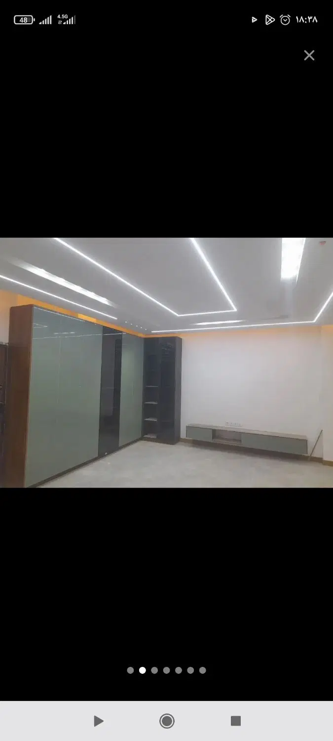 رهن و اجاره ویلایی