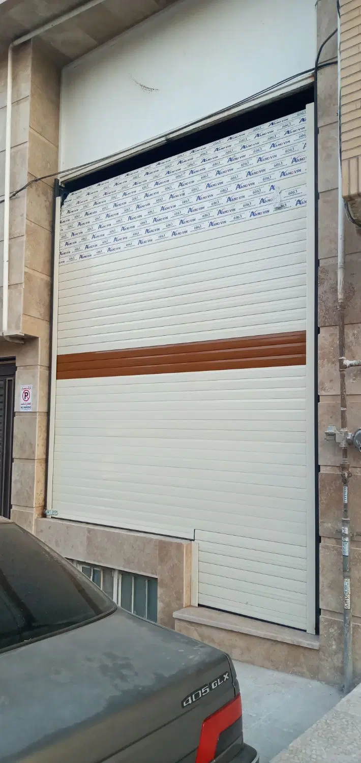 اجاره مغازه
