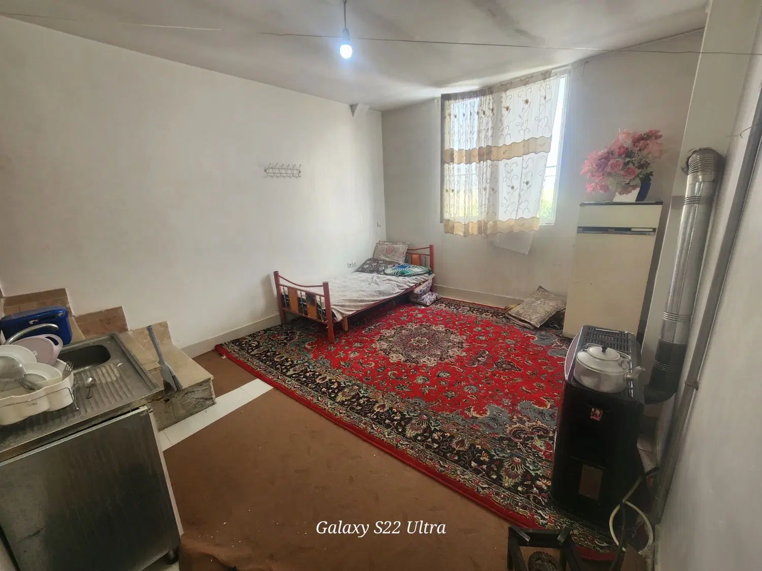 اجاره سوئیت شبانه روزانه همه وقت