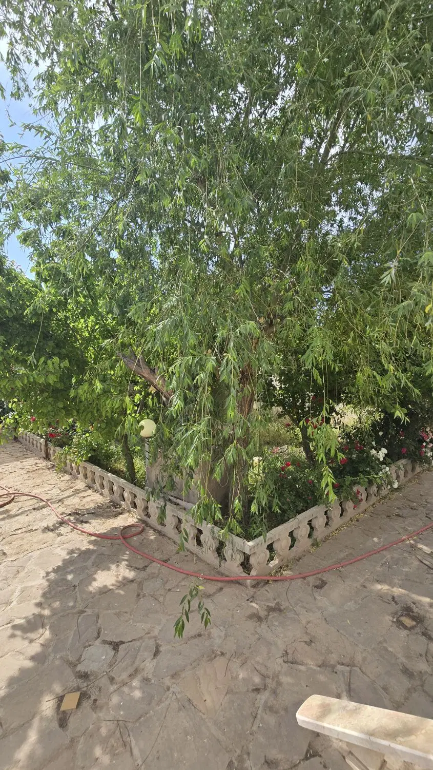 باغ ویلا فروشی