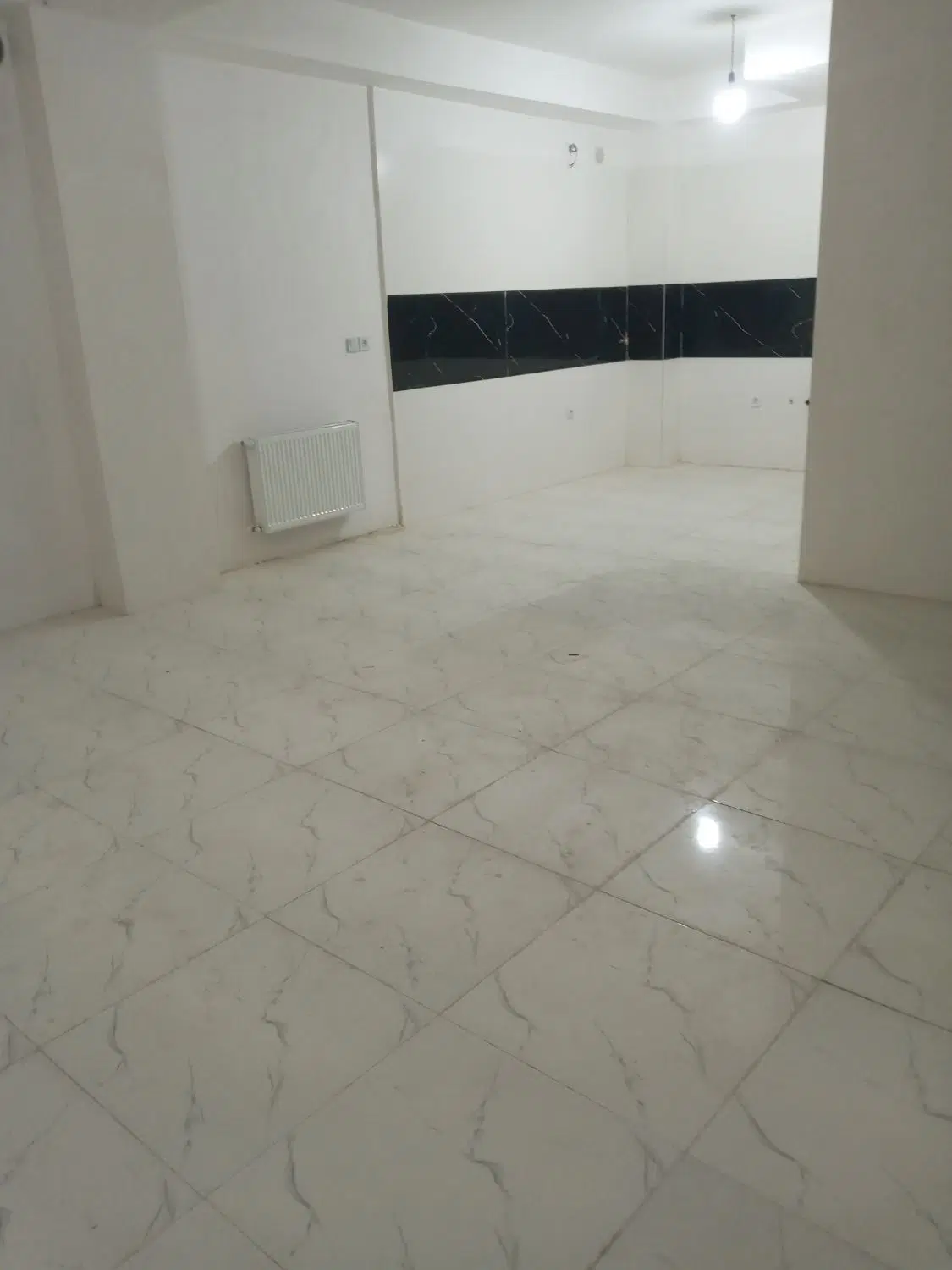 اجاره آپارتمان 70 متری دو خواب نوساز و کلید نخورده