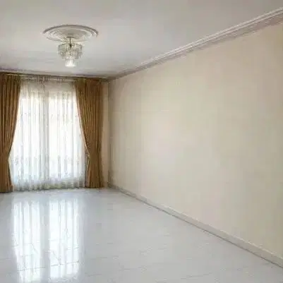 ودیعه با چک