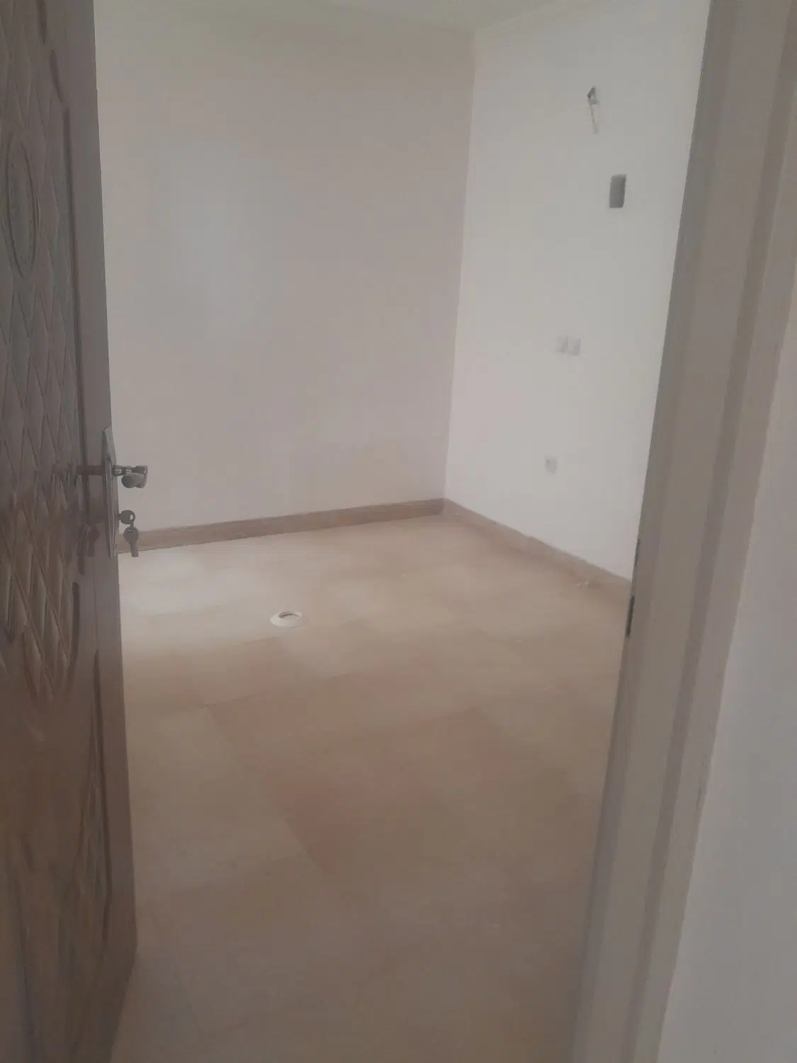 طبقه بالا