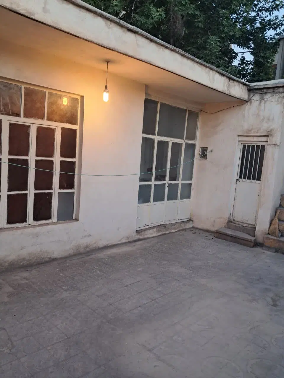 فروش خانه دربحرین