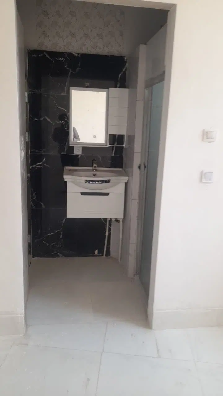 خانه  تمیز رهن کامل