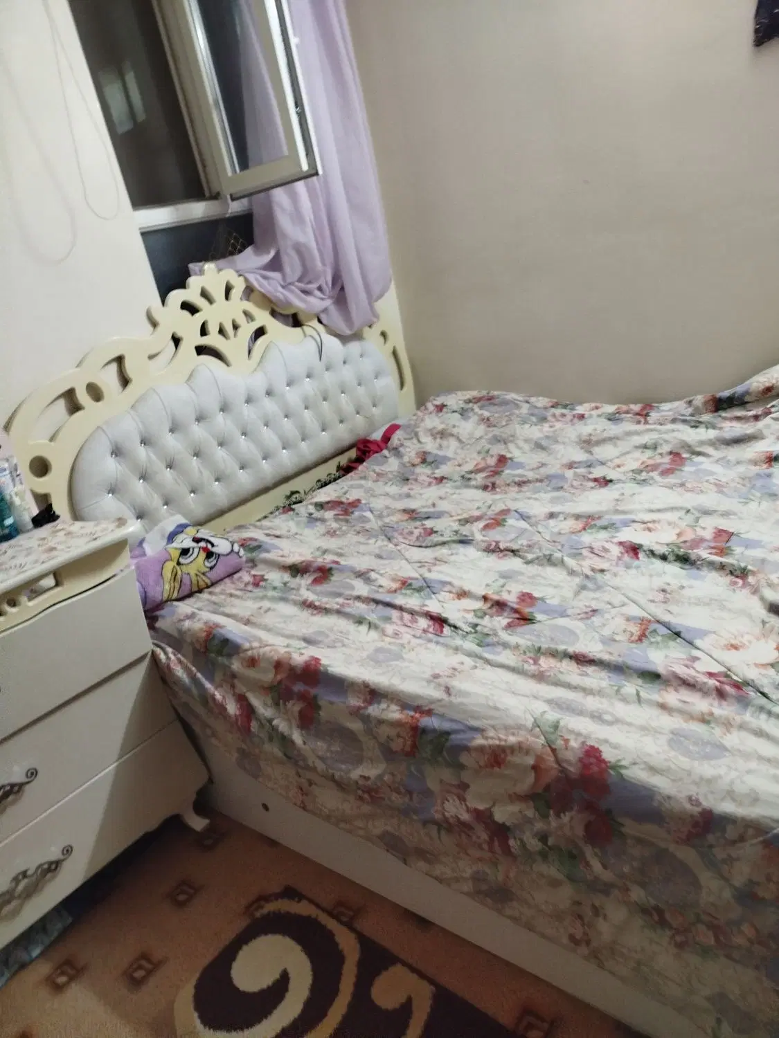 آپارتمان فروشی