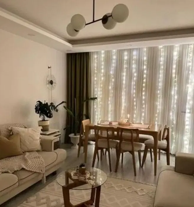 واحد ۸۰ متری شهرک مهدیه