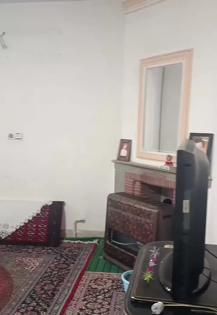 فروشی