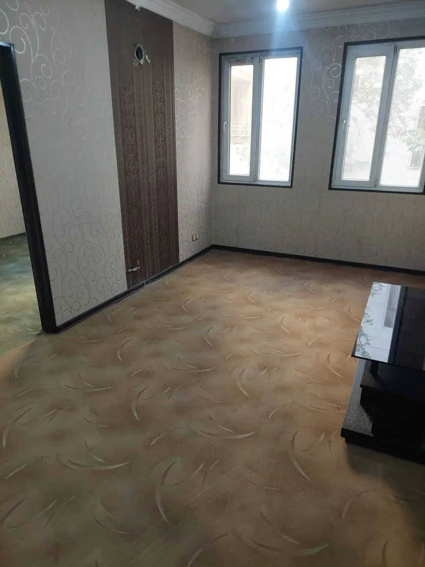 آپارتمان 58 متری فول امکانات رهن کامل