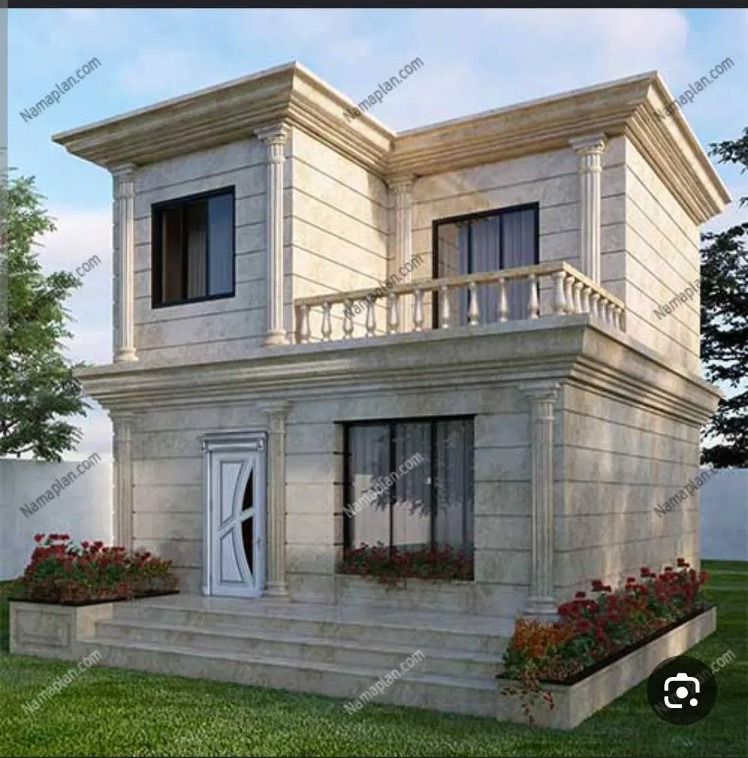 فروش دوبلکس خادم اباد