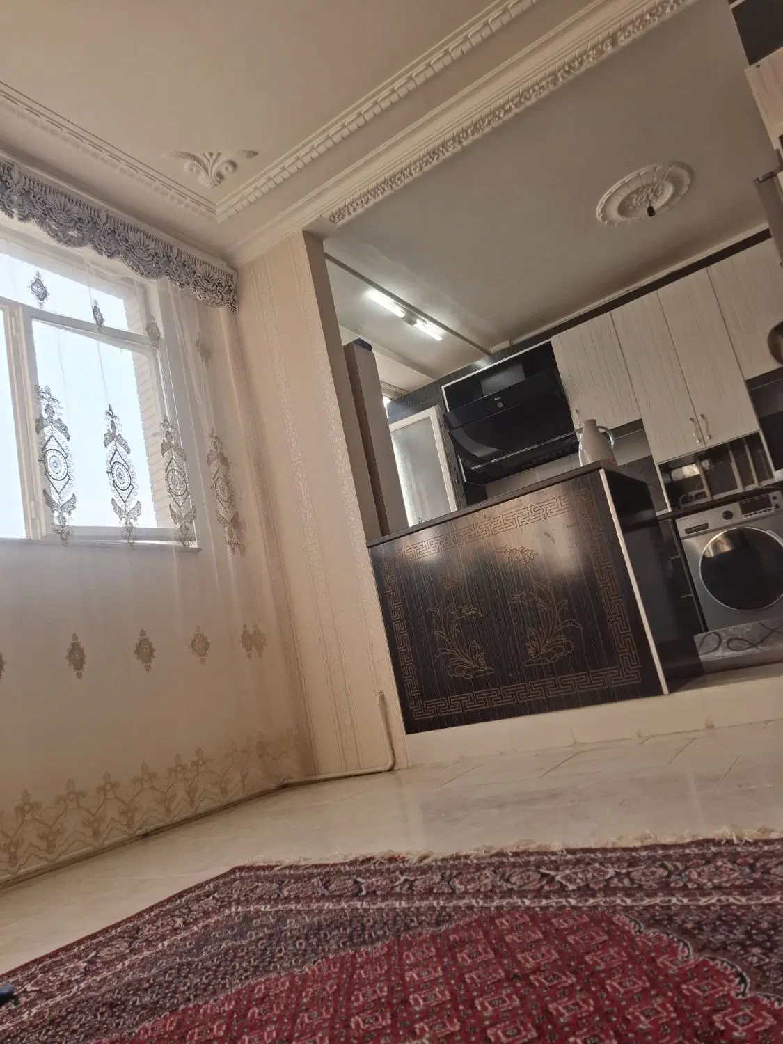 اجاره خانه نیستان