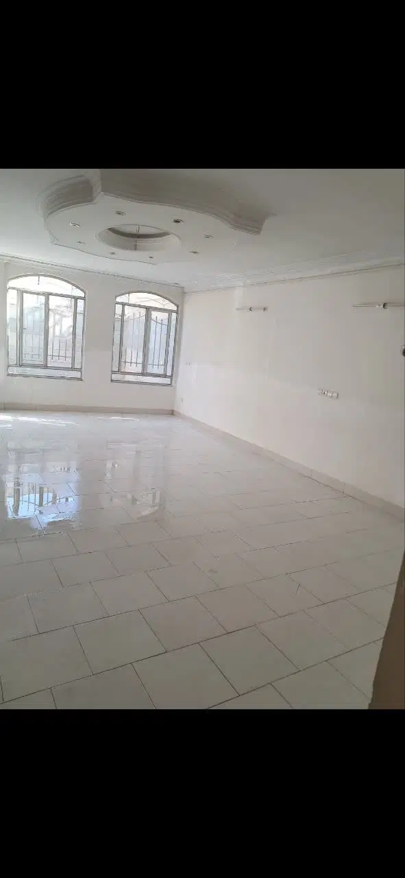 خانه ویلایی کاملا راه جدا