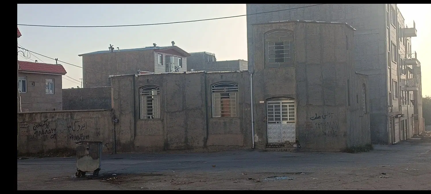 اجاره خونه ویلایی دربست