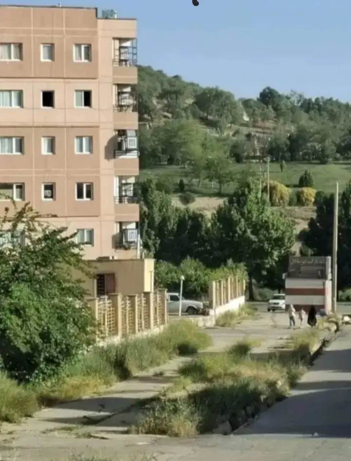 اجاره مسکن مهر ساحلی