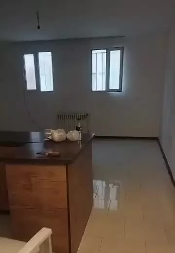 واحد آپارتمان فروشی مسکن مهرفاز ۴ هشتگرد جدید