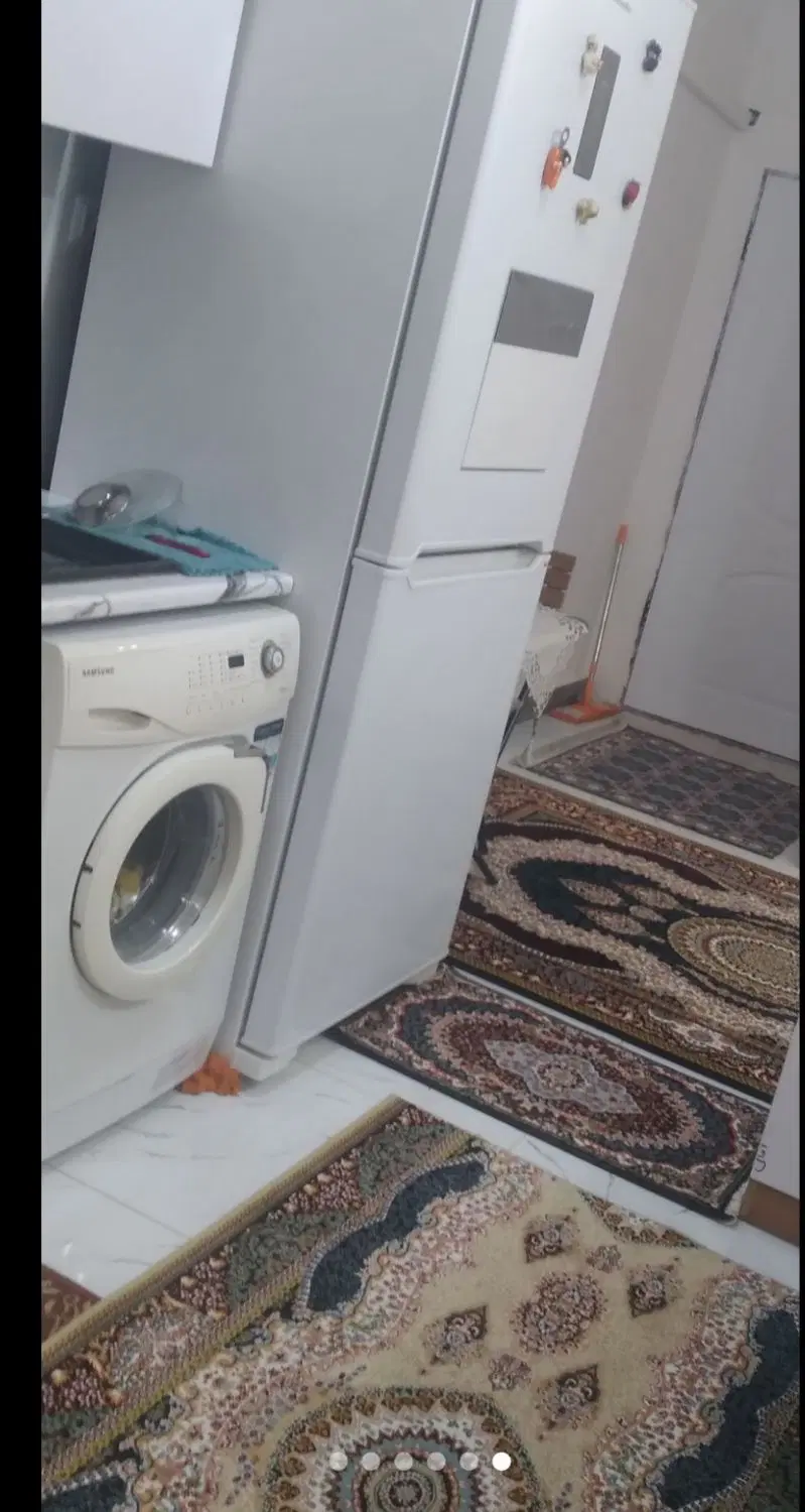 سویت کرسی بلند