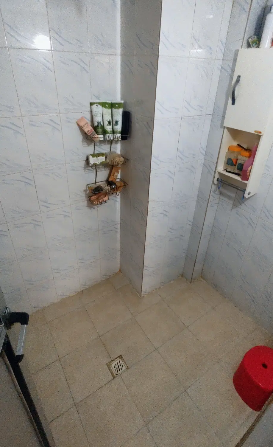 اجاره ای-۱۳۵متر-خ بهتویی