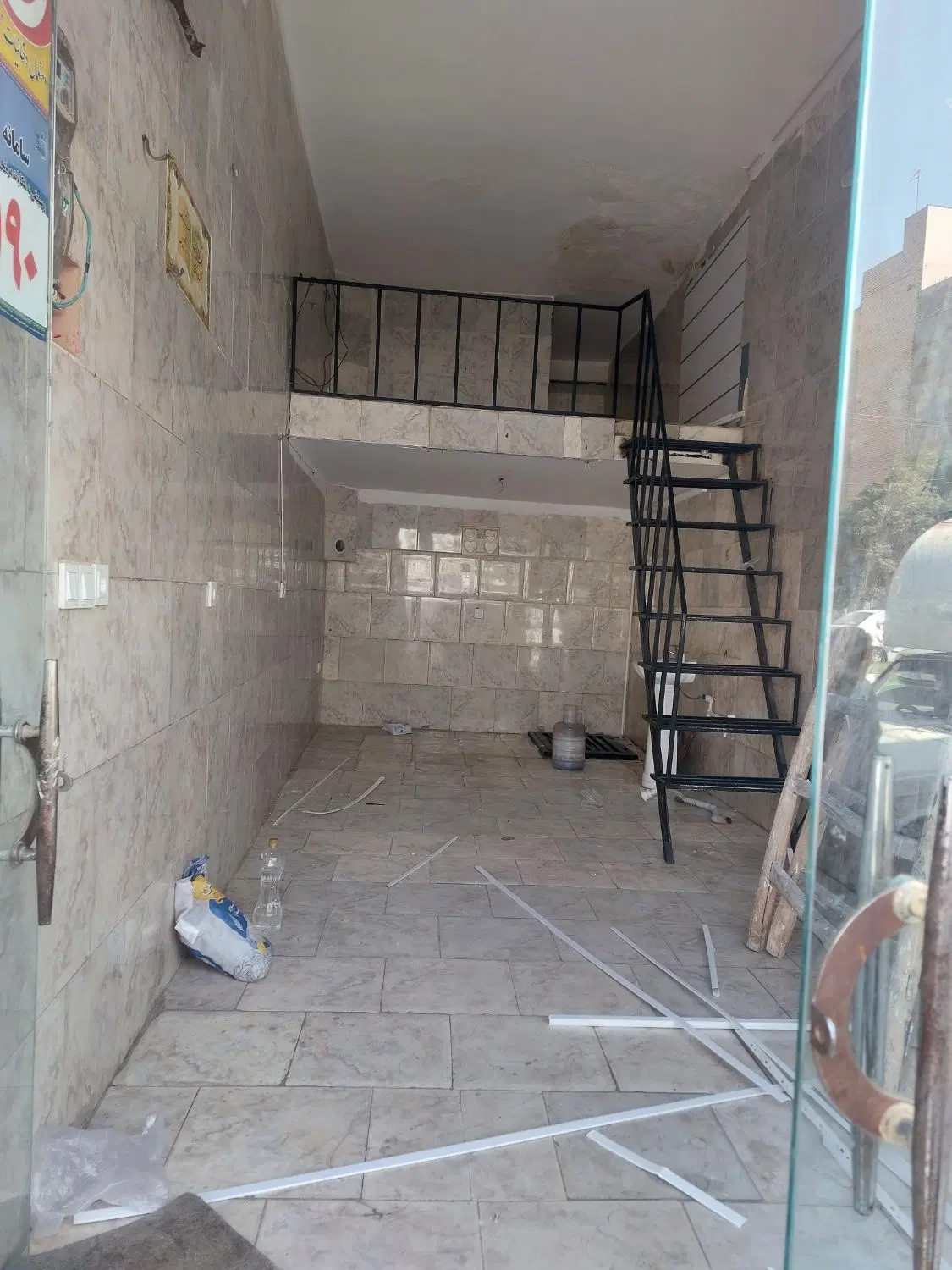 مغازه درمصلی۱۵_۷