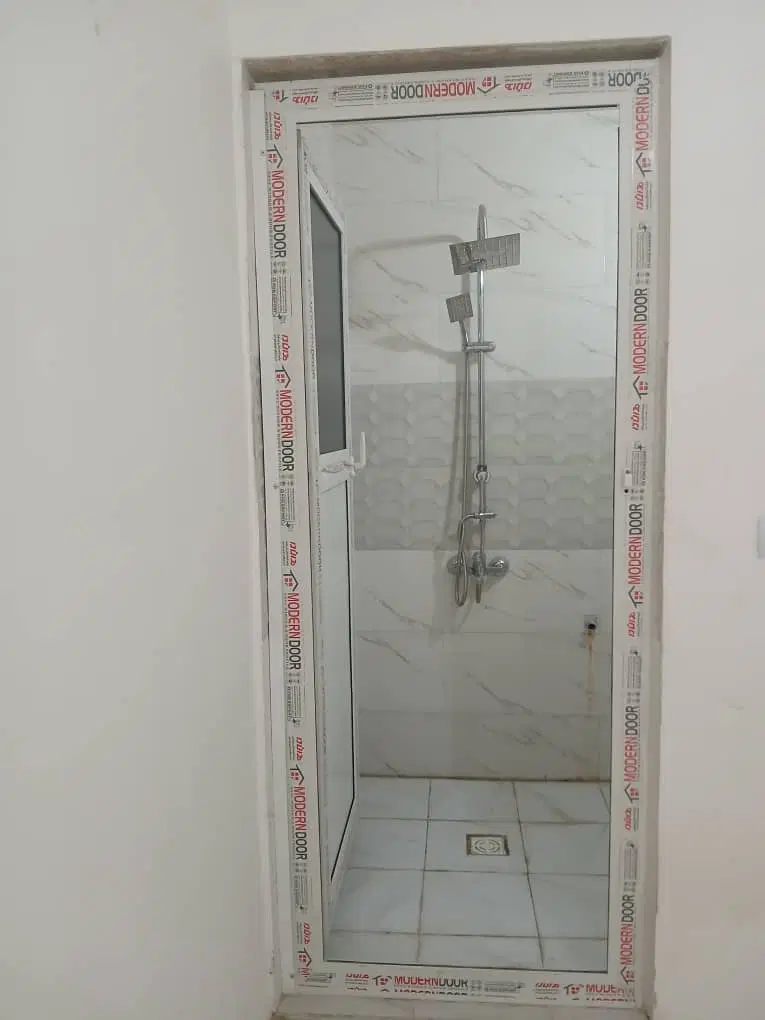 منزل دربست کرونی
