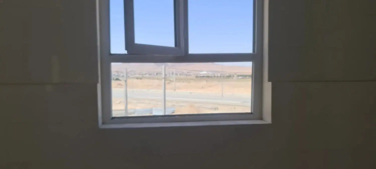 اجاره اپارتمان