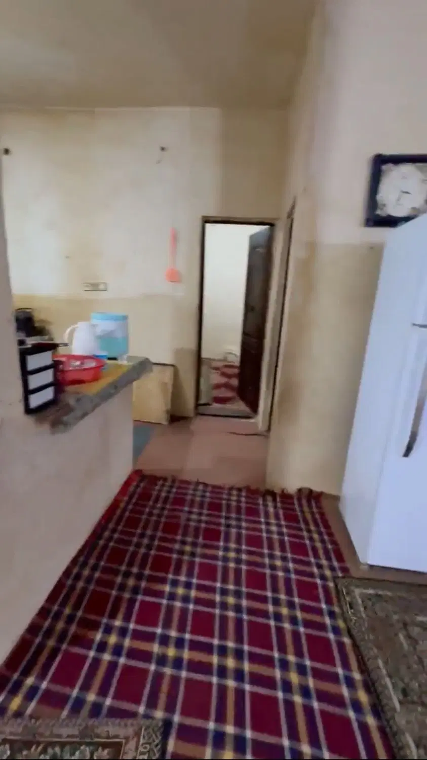 فروش خونه ویلایی ناصر آباد کنارک