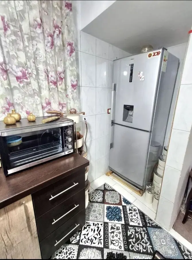 خانه