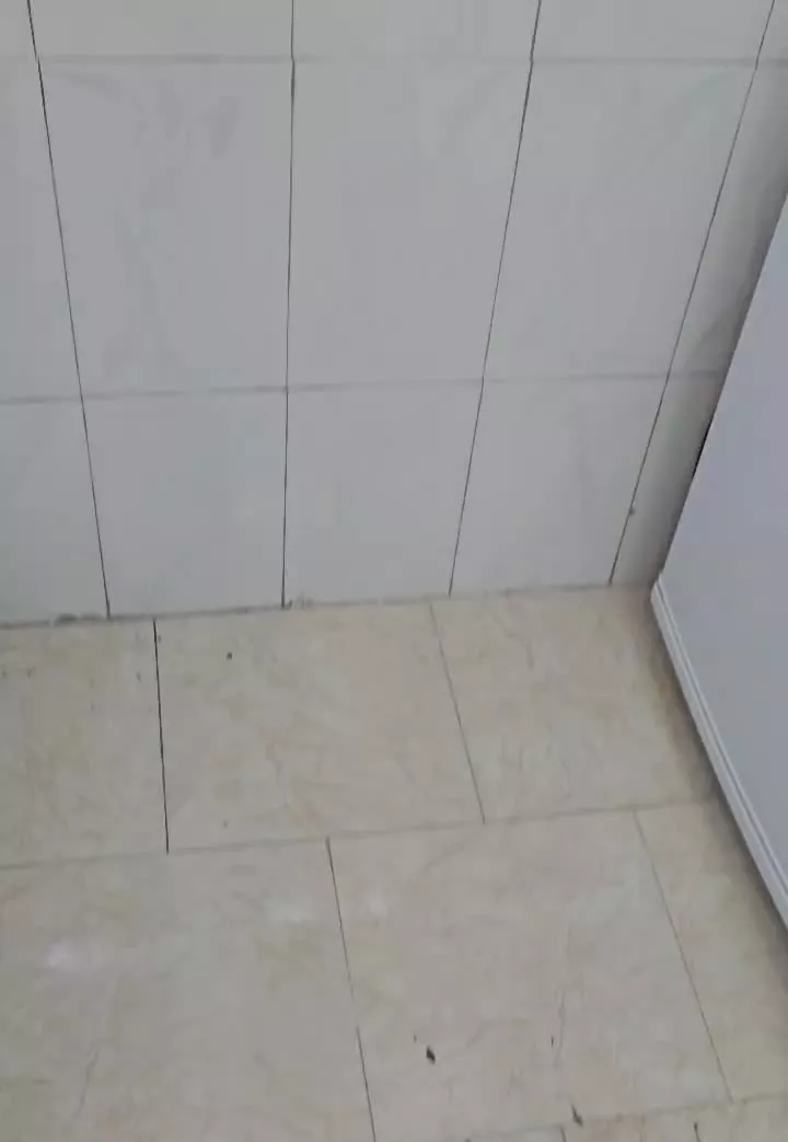 ۹۰ متری سند دار فول