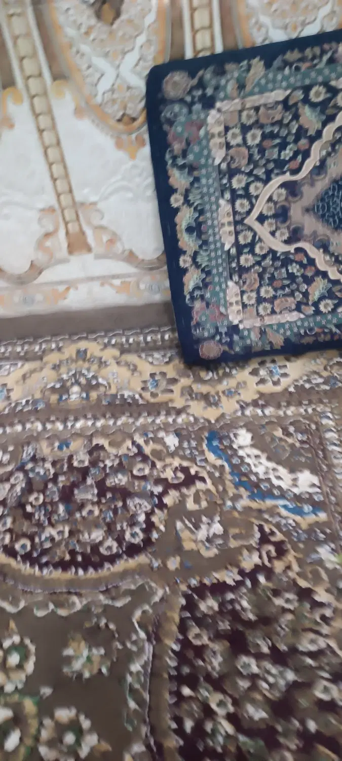 رهن منزل در شهرک شهید عباسپور