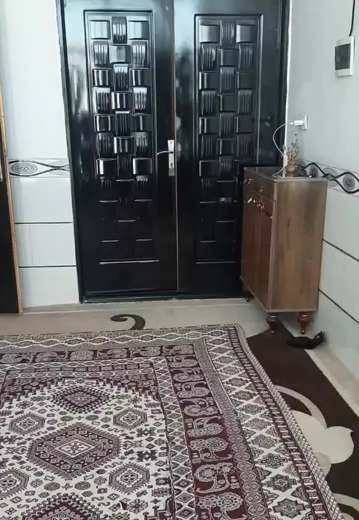 فروش خانه