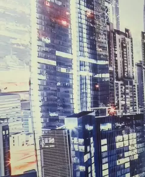 رهن واحد اپارتمان