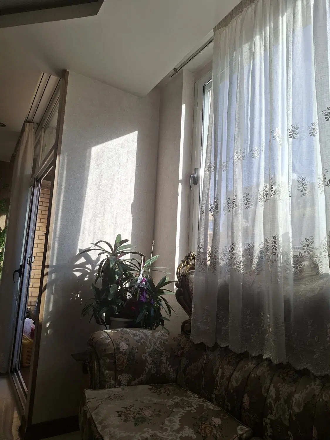 اجاره منزل ویلایی
