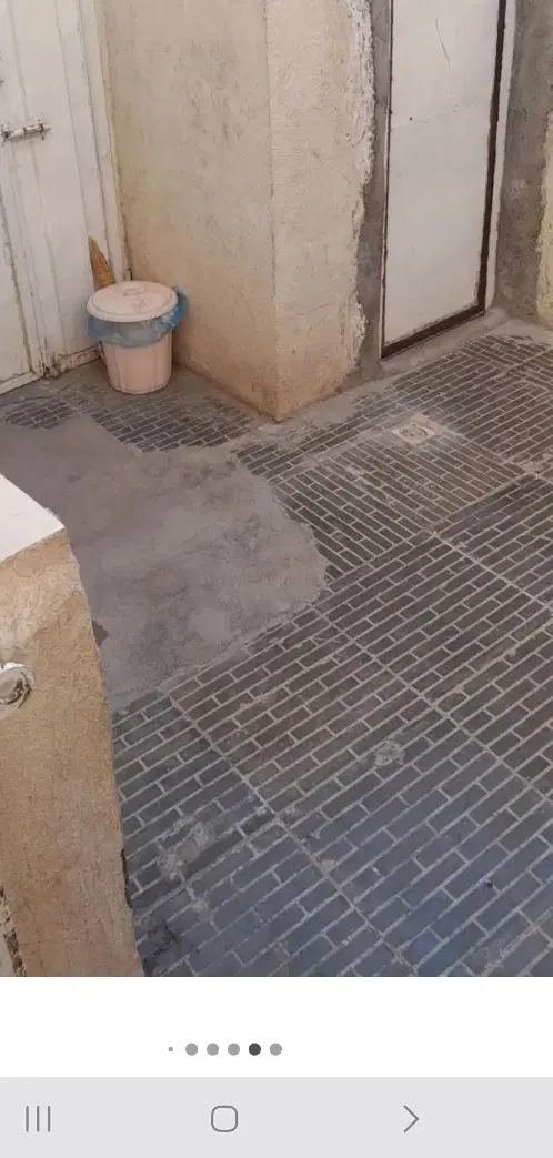 خونه