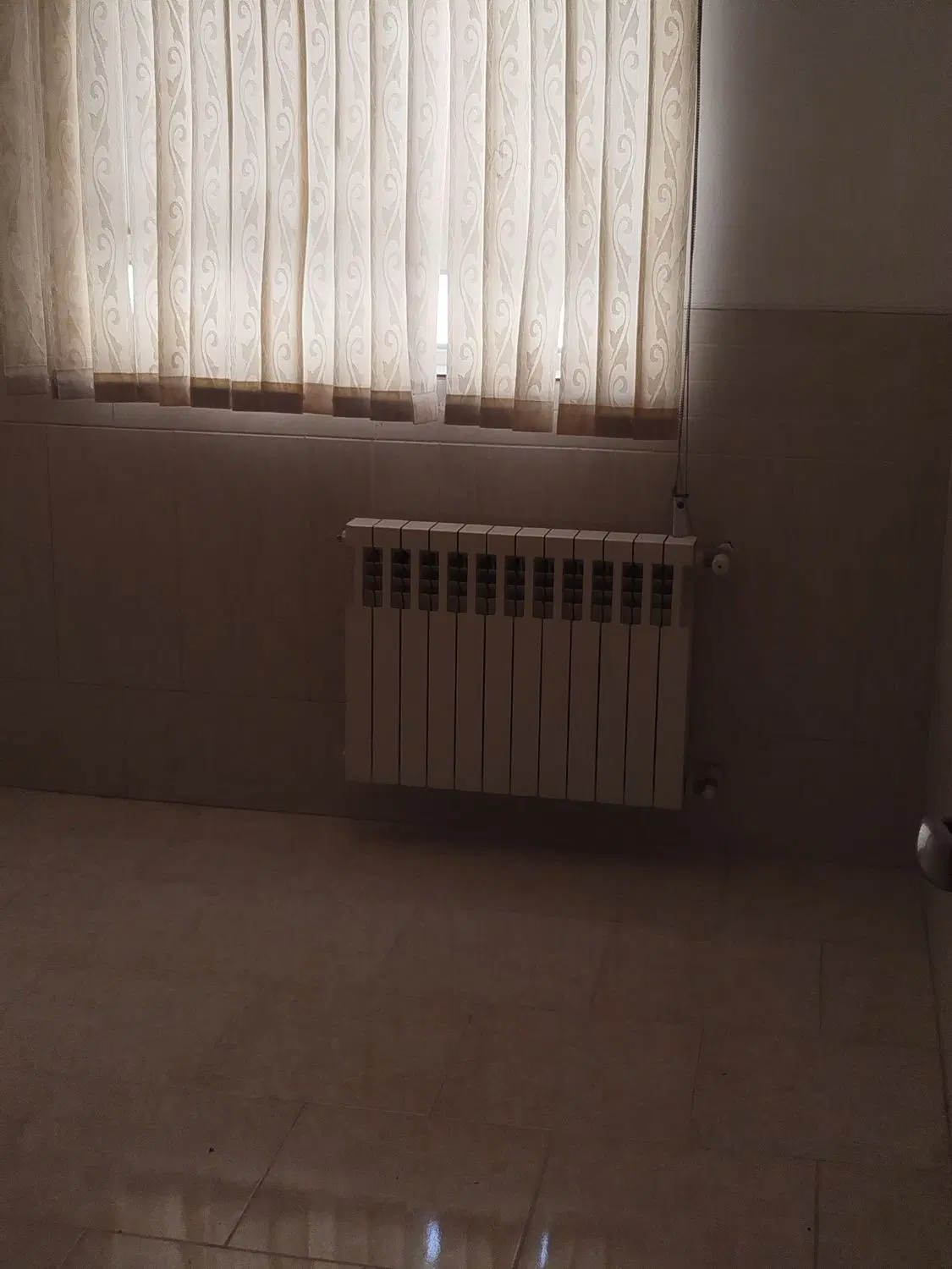 همکف قاسم آباد