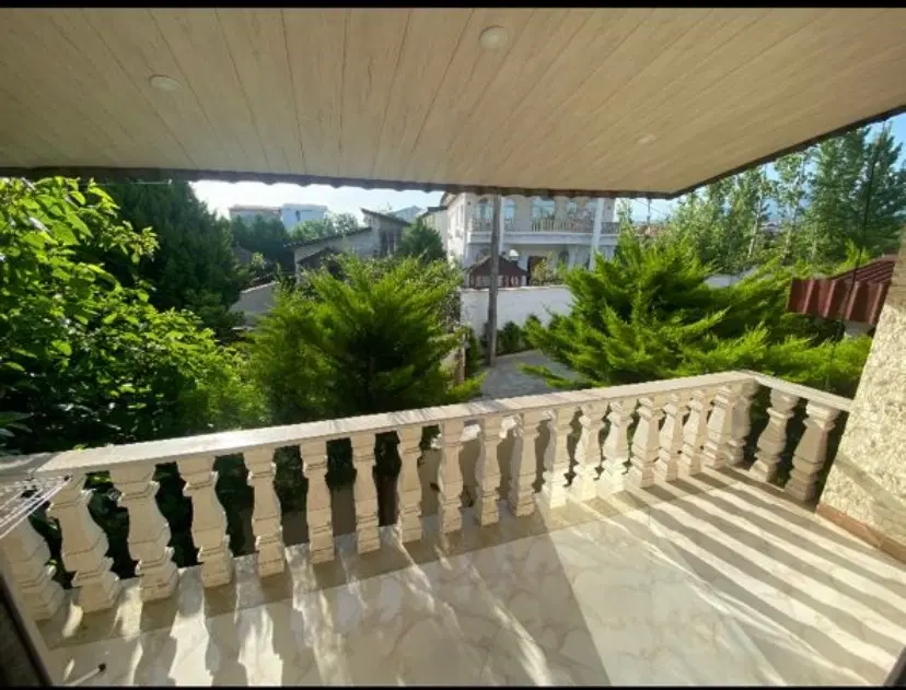 اجاره سالیانه دوبلکس استخردار مبله