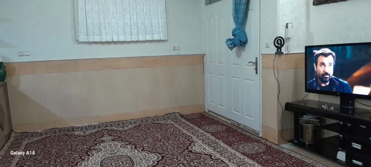 خونه رهن اجاره