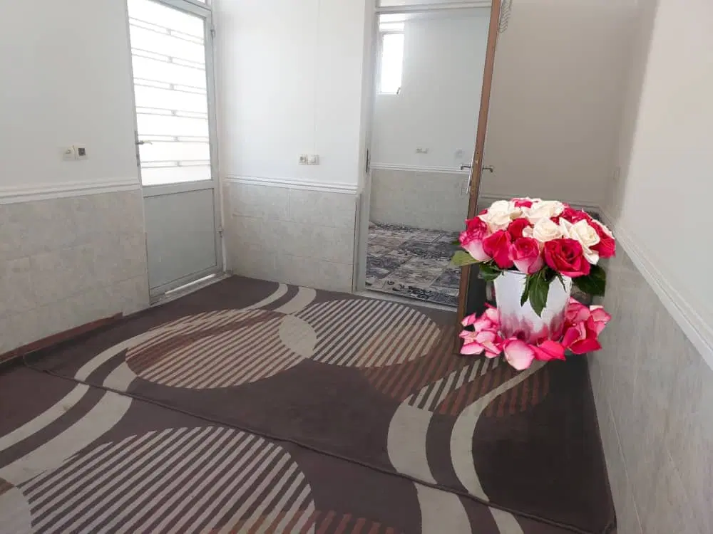 منزل طبقه بالت سلطان اباد