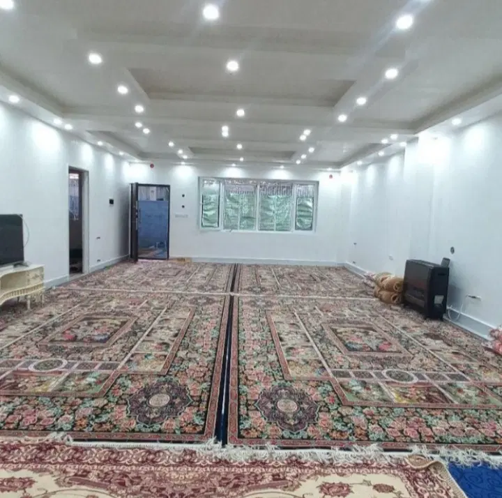 اجاره رهن خونه شرف اباد
